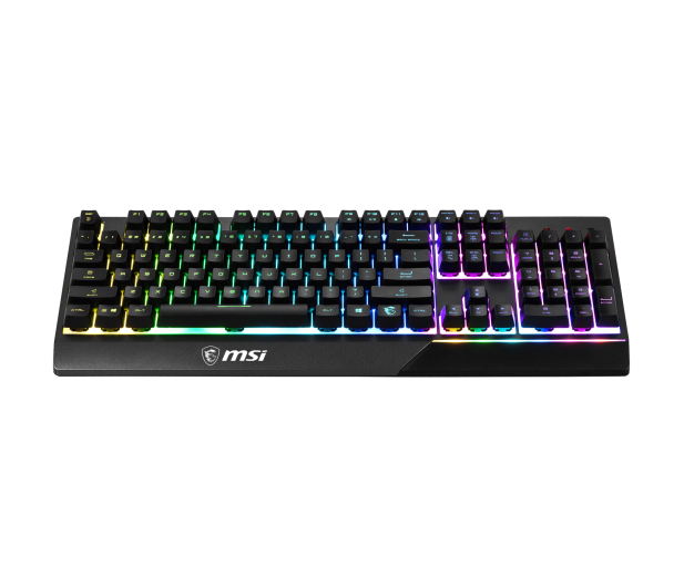 MSI Vigor GK30 - 510168 - zdjęcie 4